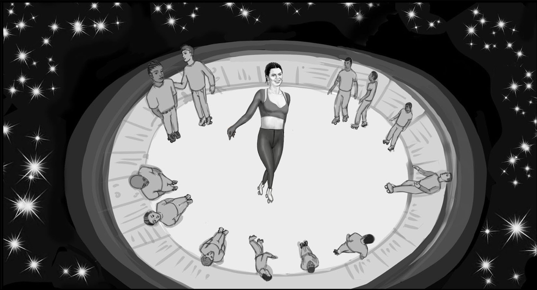 Storyboard