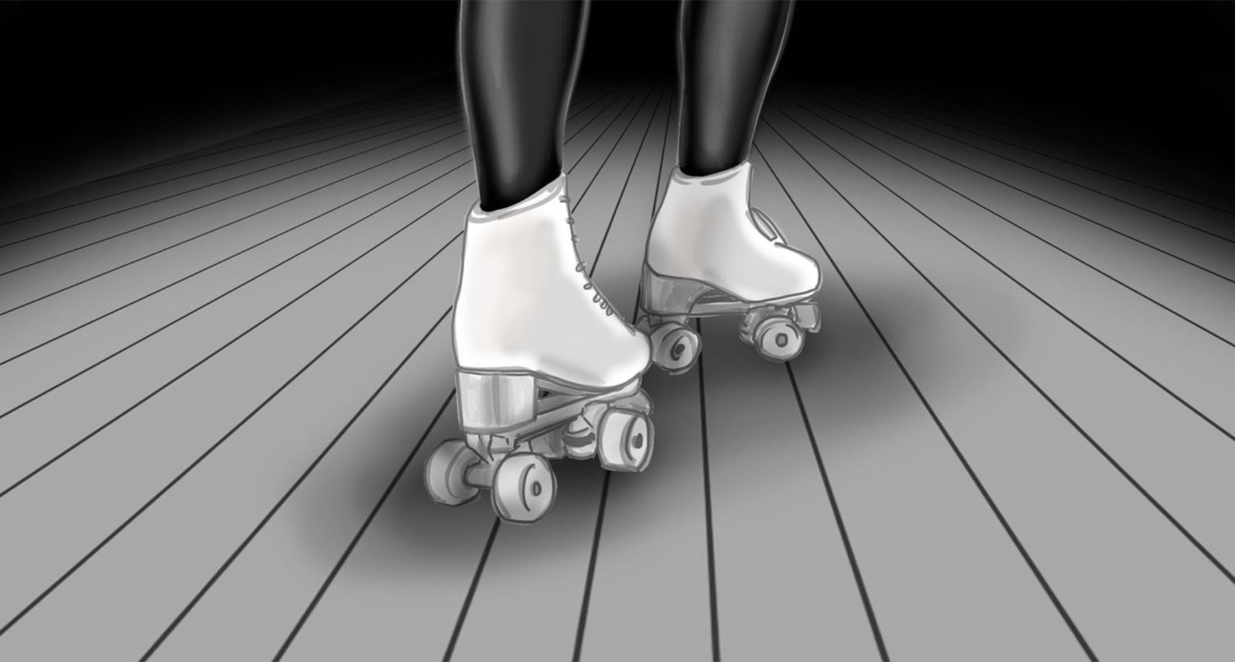 Storyboard