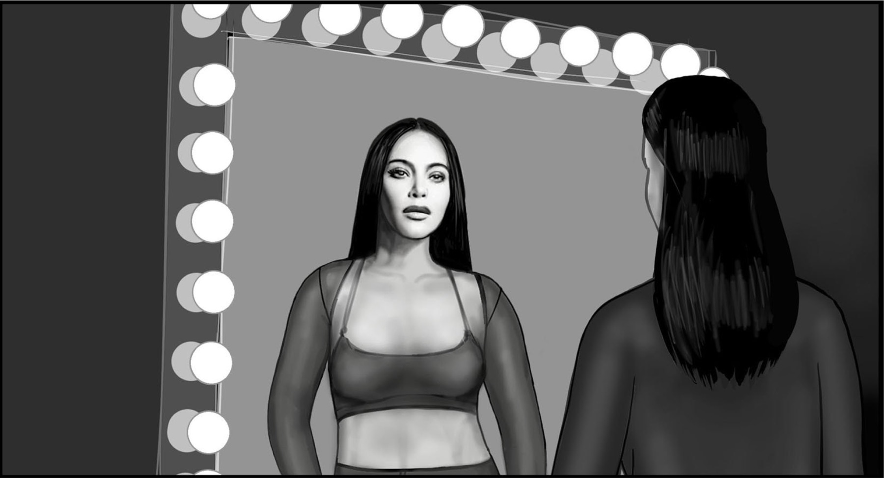 Storyboard
