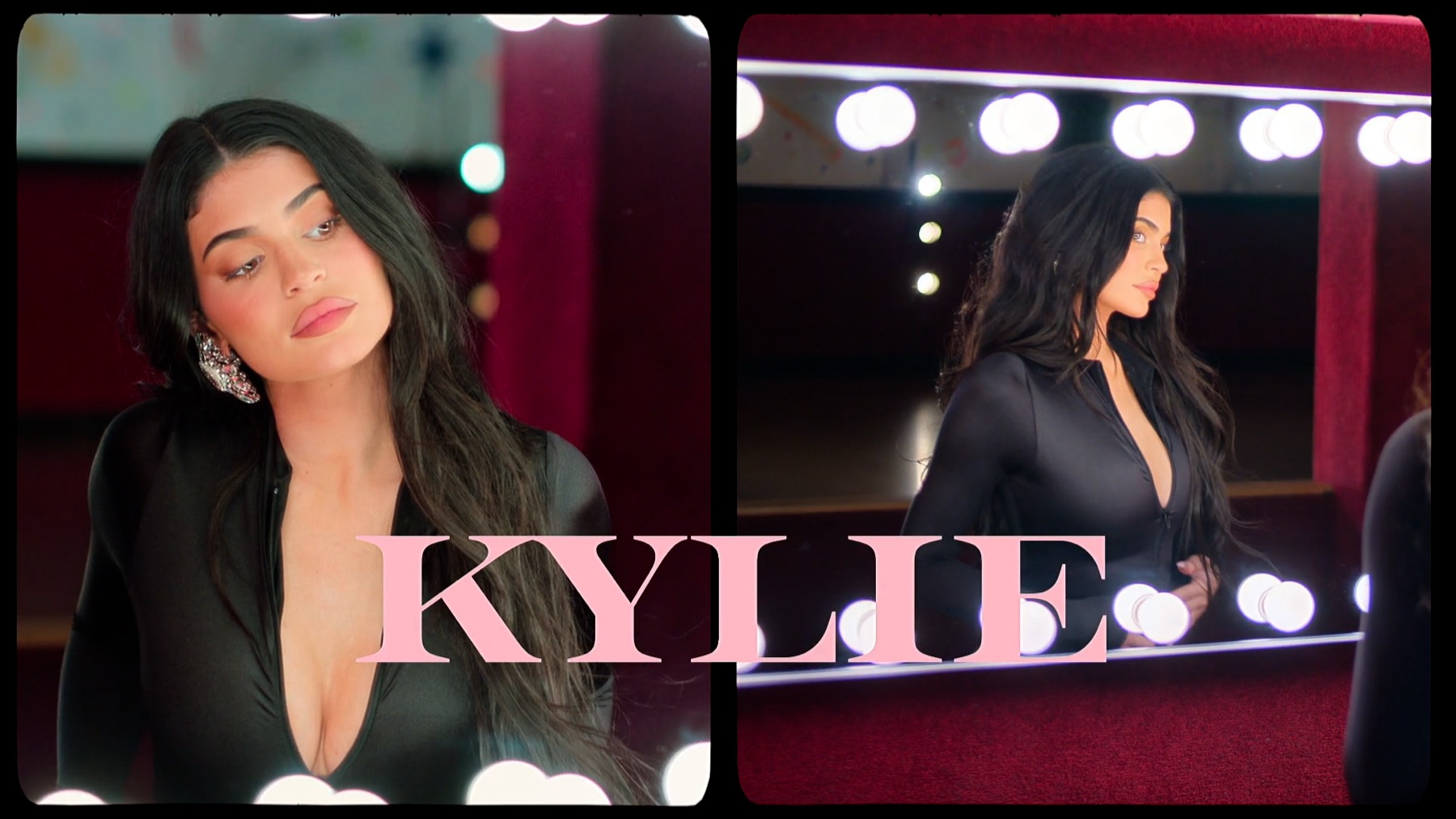Still · Kylie