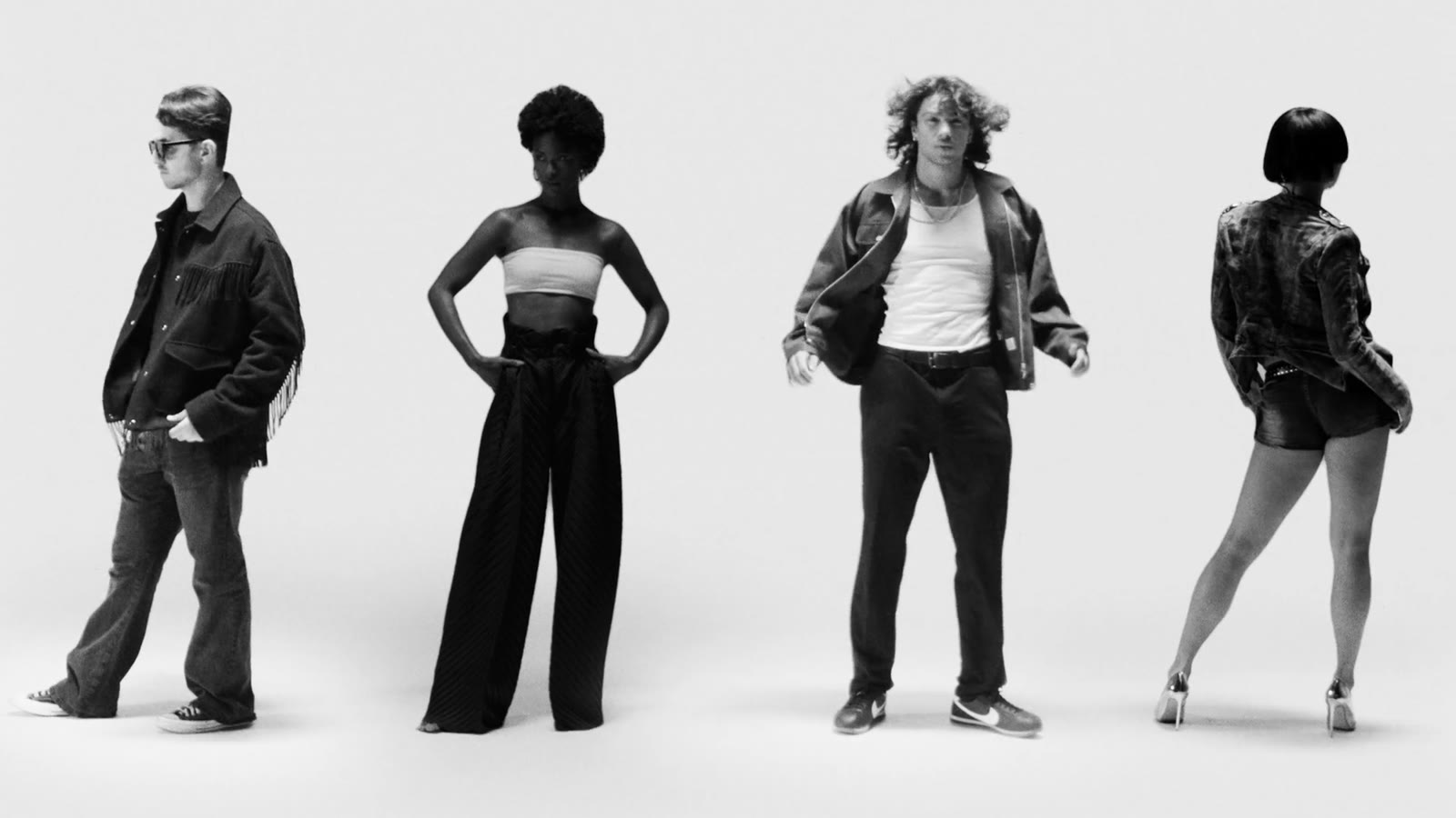 OURSELVES, OURSELVES Podcast